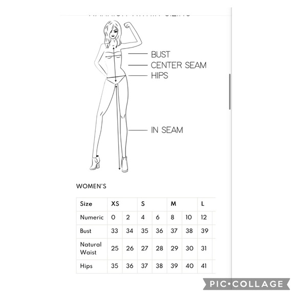 Warrior Within Designs Hunters Floral Cinch Exagerated Cowel Neck Dress Size S - Picture 10 of 10